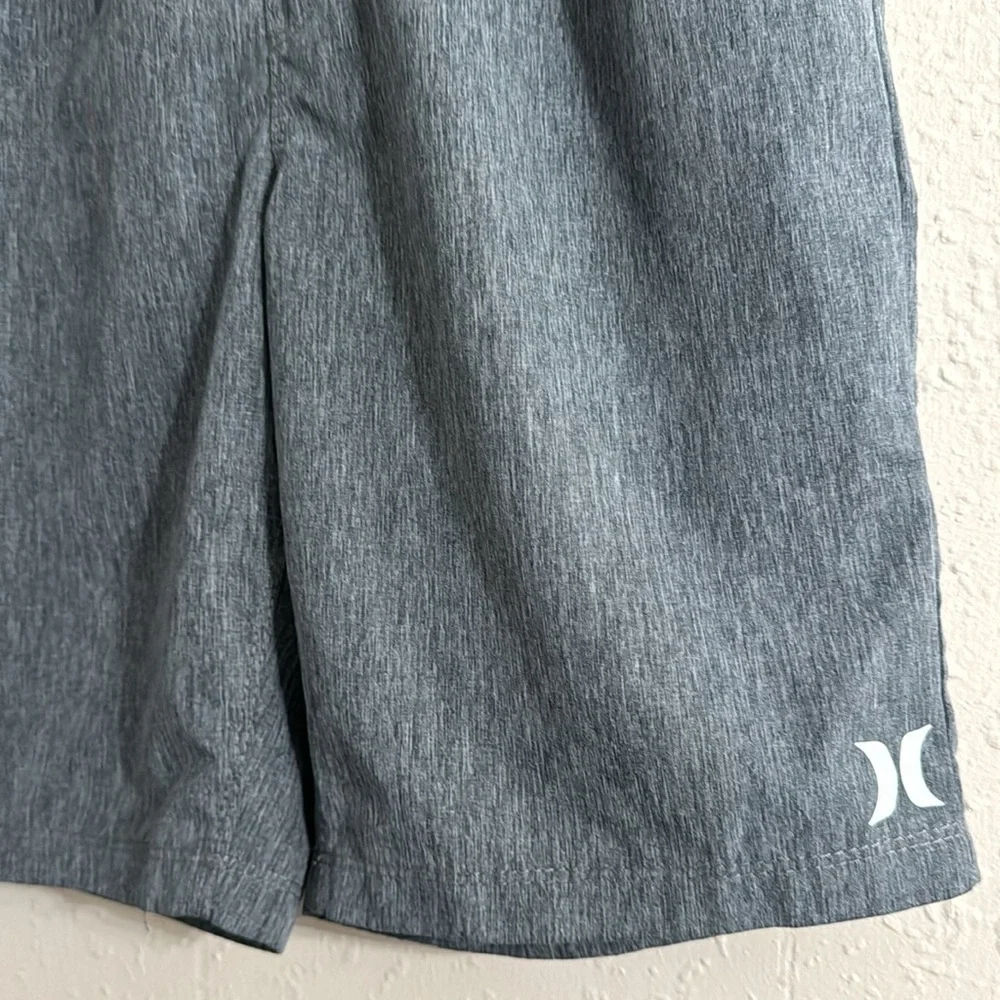 Boys - Hybrid Stretch Walkshort